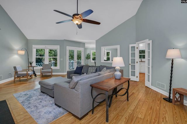 365 Yachting Road, Lexington, SC 29072