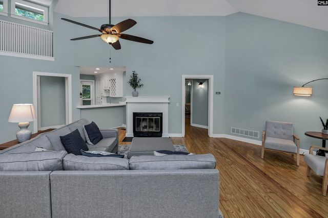 365 Yachting Road, Lexington, SC 29072