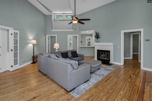 365 Yachting Road, Lexington, SC 29072