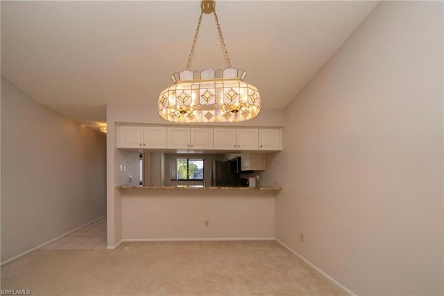 17455 Blueberry Hill DR # F, Fort Myers, FL 33908