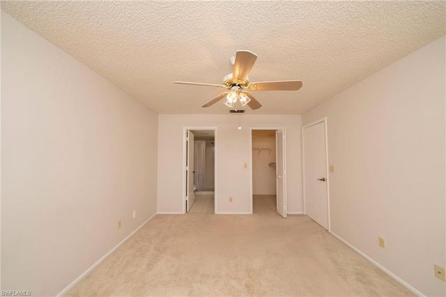 17455 Blueberry Hill DR # F, Fort Myers, FL 33908