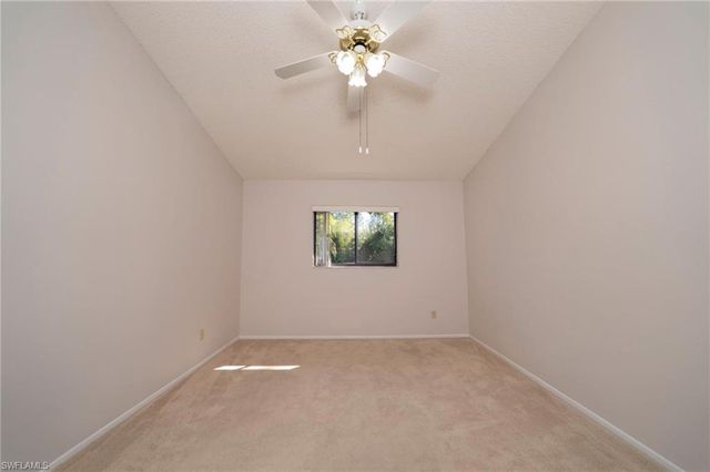 17455 Blueberry Hill DR # F, Fort Myers, FL 33908