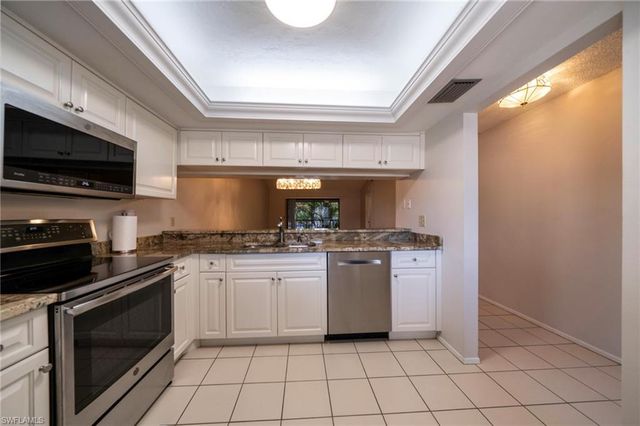 17455 Blueberry Hill DR # F, Fort Myers, FL 33908