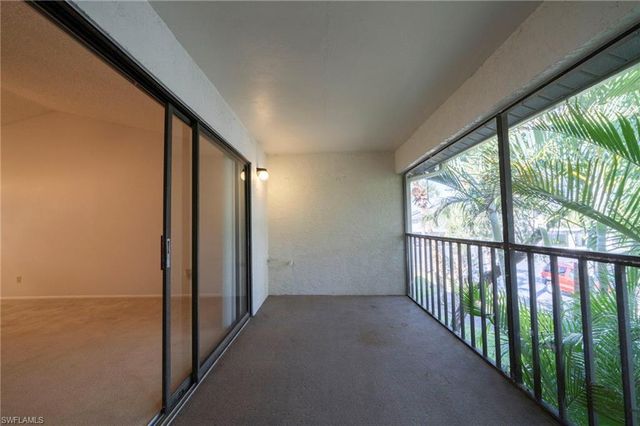 17455 Blueberry Hill DR # F, Fort Myers, FL 33908