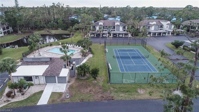 17455 Blueberry Hill DR # F, Fort Myers, FL 33908