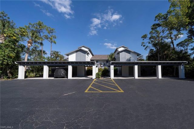 17455 Blueberry Hill DR # F, Fort Myers, FL 33908