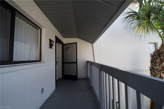 17455 Blueberry Hill DR # F, Fort Myers, FL 33908