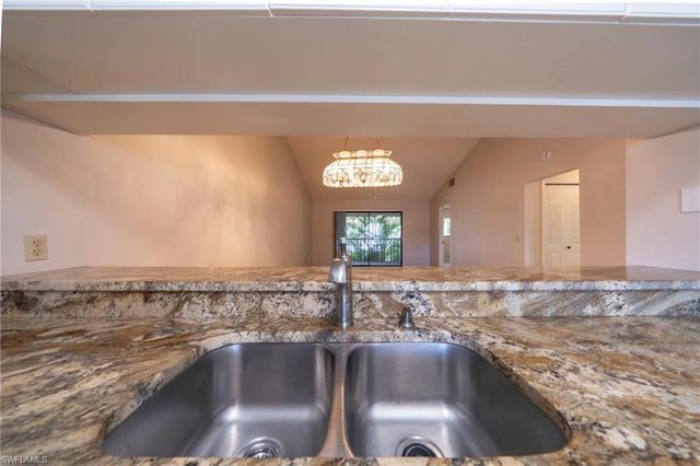 17455 Blueberry Hill DR # F, Fort Myers, FL 33908