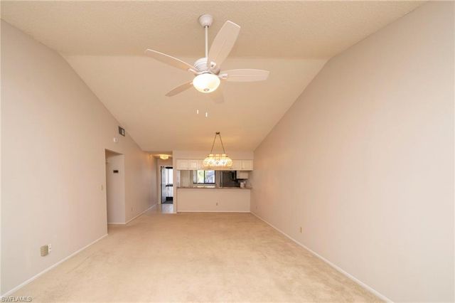 17455 Blueberry Hill DR # F, Fort Myers, FL 33908