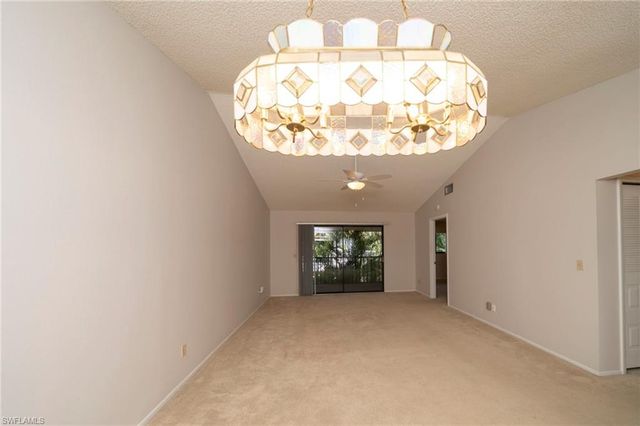 17455 Blueberry Hill DR # F, Fort Myers, FL 33908