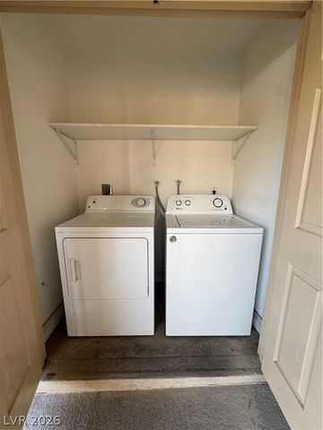 5188 River Glen Drive 458, Las Vegas, NV 89103