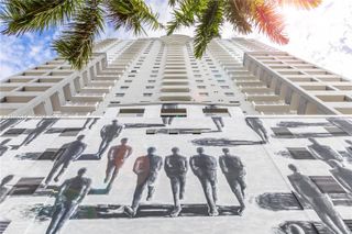 185 SE 14th Terrace 1010, Miami, FL 33131