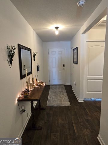 108 Landing Boulevard, Woodbine, GA 31569