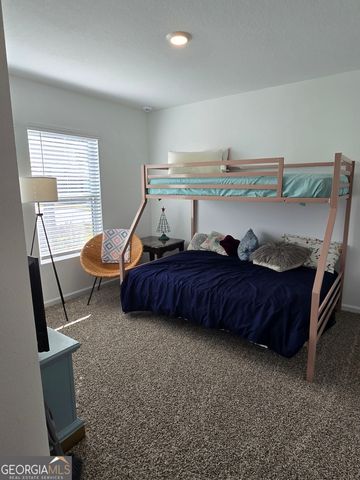 108 Landing Boulevard, Woodbine, GA 31569