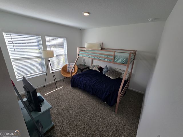 108 Landing Boulevard, Woodbine, GA 31569