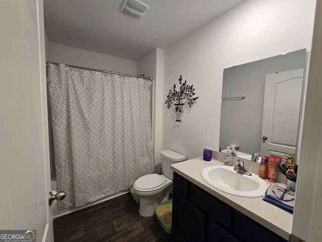 108 Landing Boulevard, Woodbine, GA 31569