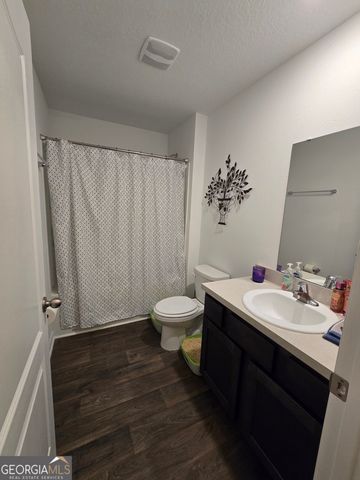 108 Landing Boulevard, Woodbine, GA 31569