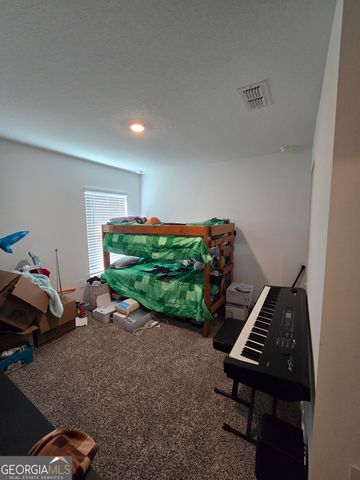 108 Landing Boulevard, Woodbine, GA 31569