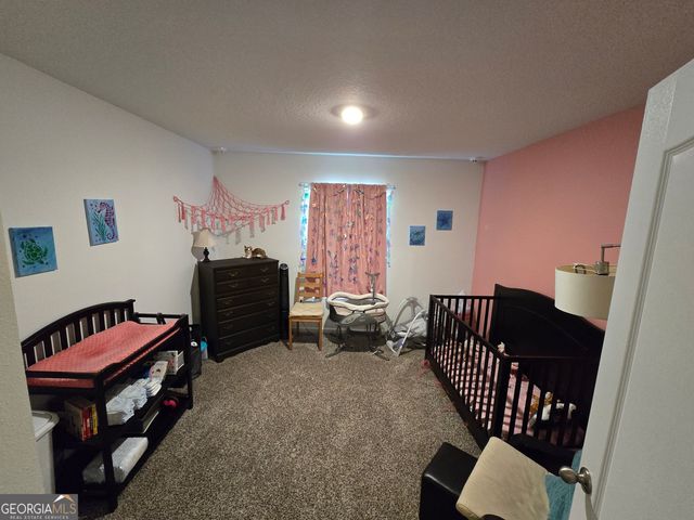 108 Landing Boulevard, Woodbine, GA 31569