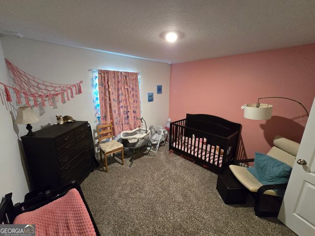 108 Landing Boulevard, Woodbine, GA 31569