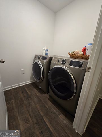 108 Landing Boulevard, Woodbine, GA 31569