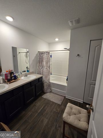 108 Landing Boulevard, Woodbine, GA 31569