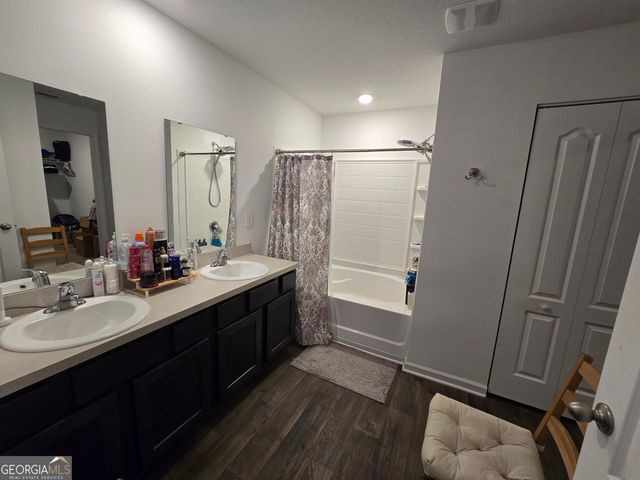 108 Landing Boulevard, Woodbine, GA 31569