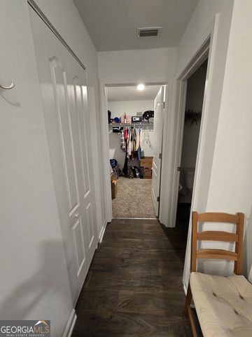 108 Landing Boulevard, Woodbine, GA 31569