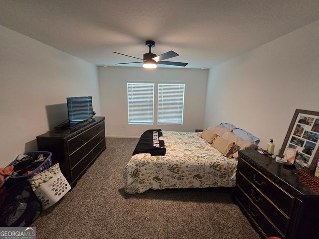 108 Landing Boulevard, Woodbine, GA 31569