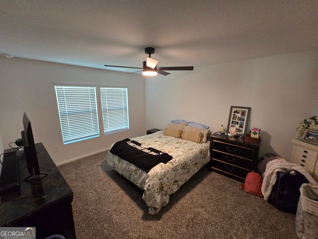 108 Landing Boulevard, Woodbine, GA 31569