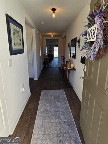 108 Landing Boulevard, Woodbine, GA 31569