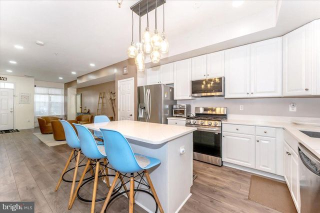 639 TIVOLI RD, Frederick, MD 21703