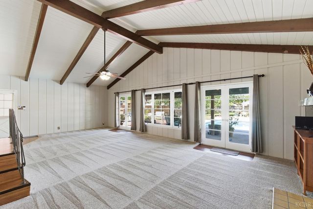 1512 Kaweah Street, Hanford, CA 93230