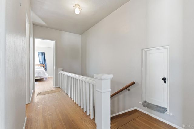 1512 Kaweah Street, Hanford, CA 93230