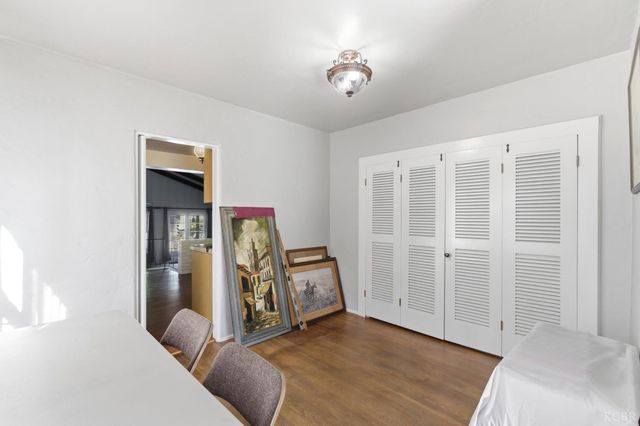 1512 Kaweah Street, Hanford, CA 93230