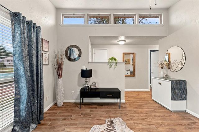 6909 Bernadine Lane, Oklahoma City, OK 73159