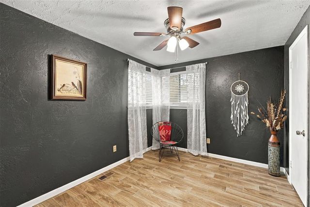 6909 Bernadine Lane, Oklahoma City, OK 73159