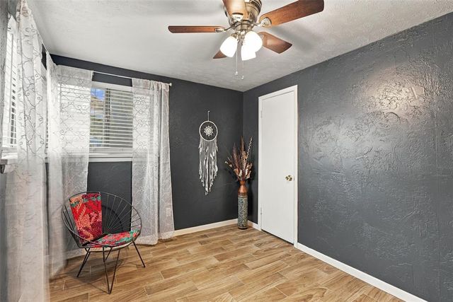 6909 Bernadine Lane, Oklahoma City, OK 73159