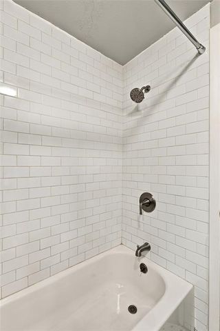 6909 Bernadine Lane, Oklahoma City, OK 73159