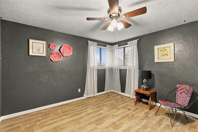 6909 Bernadine Lane, Oklahoma City, OK 73159
