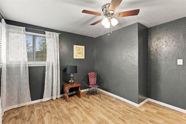 6909 Bernadine Lane, Oklahoma City, OK 73159