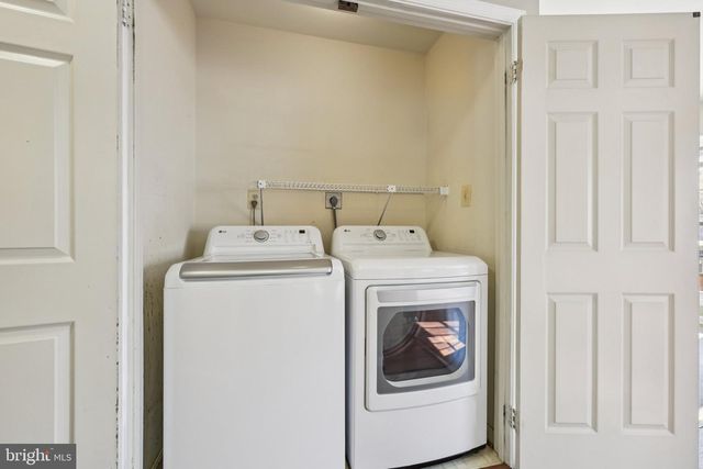 9395 CLOVERHILL CT, Manassas, VA 20110