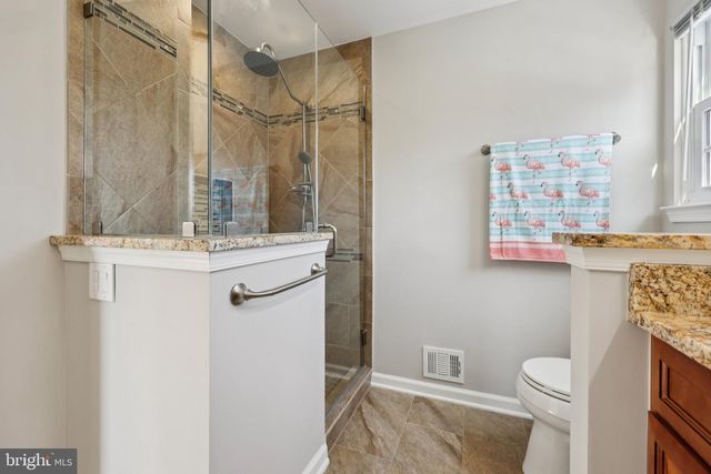 9395 CLOVERHILL CT, Manassas, VA 20110