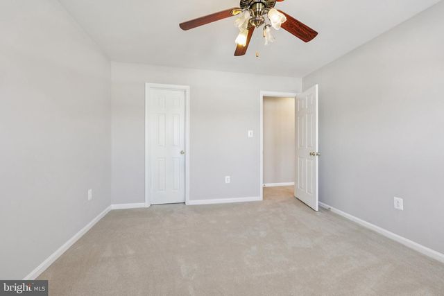 9395 CLOVERHILL CT, Manassas, VA 20110