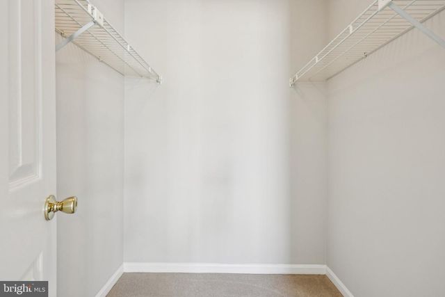 9395 CLOVERHILL CT, Manassas, VA 20110