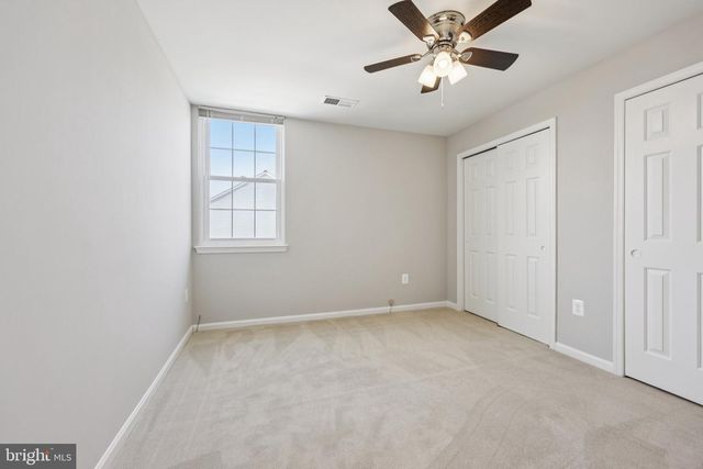 9395 CLOVERHILL CT, Manassas, VA 20110