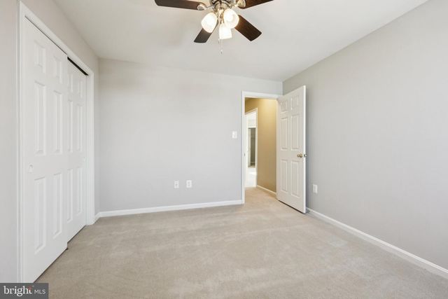 9395 CLOVERHILL CT, Manassas, VA 20110