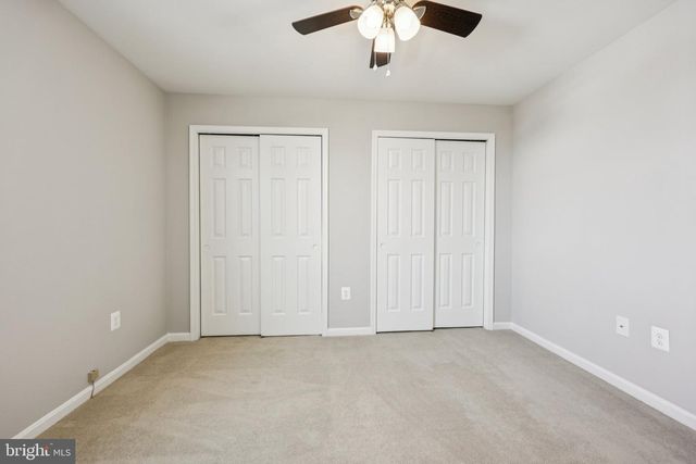 9395 CLOVERHILL CT, Manassas, VA 20110