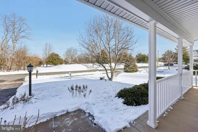 9395 CLOVERHILL CT, Manassas, VA 20110