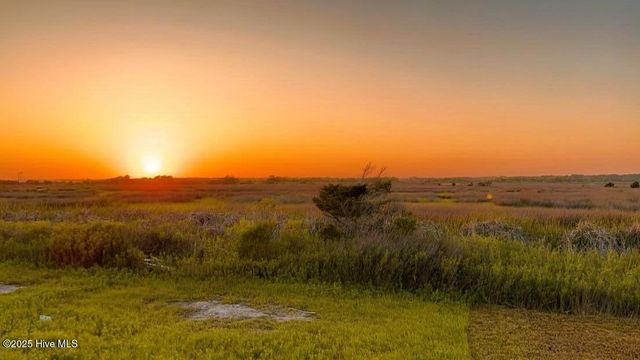 Lot 83-B Mullet Street, North Topsail Beach, NC 28460